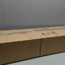 53" Spiral Floor Lamps for Living Room,36W Modern LED Floor Lamp with Remote Control, Dimmable Color Temperature and Brightness,Bright Standing Lamp for Living Rooms