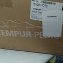 Tempur-Pedic TEMPUR Supreme Topper, Twin XL