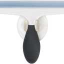 OXO Good Grips All-Purpose Squeegee