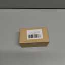 Jar of Hugs, Give a Hug in Bottle, Teacher Appreciation Gifts, Hug Gifts for Women, Pre-Written Message in a Bottle, Christmas Stocking Stuffers for Women Friends