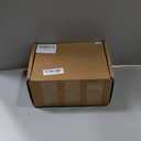 Forklift Battery Charger 24V 15A,IP67 Waterproof 24 Volt Charger, Jack/Floor Scrubber Fully Automatic Smart Charging with 8 Charging Protections, 9.8ft Cable,for Lead-Acid Batteries