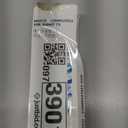 Remote Control Replacement Compatible with Samsung HUB 4K Curved TV BN-1220 BN59-01220E RMCTPJ1AP2 BN5901220E UN55JU6700F