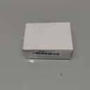 15W Power Adapter Charger, Compatible with Alexa Dot (3rd/4th Gen),Dot 5th Gen 2022, Echo Pop, Echo Show 5, Echo Spot, Kids Edition, 6.6FT Long Cable  Black