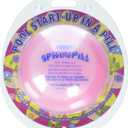 SeaKlear AquaPill AP70 SpringPill Swimming Pool Start Up Pill