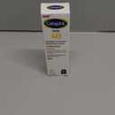 CETAPHIL Everyday Sunscreen Tinted Lotion for Face, 1.7 fl oz, 100% UVA/UVB Mineral Sunscreen: Titanium Dioxide & Zinc Oxide, SPF 40, For Sensitive Skin