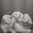 BEDLORE King Mattress Topper Viscose Derived from Bamboo, Thick Pillow Top Mattress Pad with Stretchable Pockets for 6-18 inches Mattress, Soft Breathable Mattress Topper for Back Pain Relief