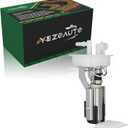 Fuel Pump Assembly for Polaris RZR 170 EFI 2015-2025 Replaces OE# 0455041