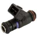 Polaris Fuel Injector Genuine