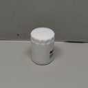 Motorcraft FL-500S Oil Filter (1 Count (Pack of 1))