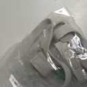 TMS Comfort Series Nasal CPAP MASK. Replacement Nasal Mask Headgear Set, cpap, cpap mask, Large
