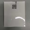 Xuniea Dog Calming Cap Dog Blindfold Shading Eye Cover Pet Anxiety Mask Muzzle Noise Ear Muffs for Noise Cancelling Grooming Anti Car Sickness (Medium)