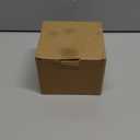 BlueStars Upgraded WR57X10051 Refrigerator Dual Inlet Water Valve - Compatible with G.E, Hotpoint & Kenmore Refrigerators - Replaces WR57X10032 WR57X10040 AP3672839 PS901314 IMV513 WR2X10105