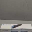 LENRUE G11 Computer Speakers for Desktop, Touch Lights PC Speakers with Surge Clear Sound, USB C/USB Powered for Computer Desktop PC Laptop Monitor