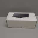 9.26" Carplay Screen for Car, Wireless Portable Car Play Screen for Apple CarPlay & Android Auto, OTA Updates, Backup Camera, Bluetooth 5.0, Mirror Link, Voice Control, GPS Navigation, FM (Black)