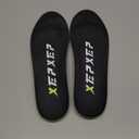 2026 Sport Carbon Fiber Performance Insoles –Customized Inserts, NonCleated Shoes–Basketball, Volleyball, Racquet Sports, Running & More–Run Faster, Jump Higher, Recover Quicker, Protect from Injury size 11-11'5