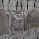 2T/3T/4T/5T/6T Youth Toddler Boys Baseball Pants - Kids Gilrs Tee Ball Softball Football Pants with Belt Loop UPF50+ (6Y-striped-black)