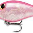 Storm Wiggle Wart MadFlash 05 Fishing Lure (Multi)