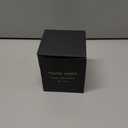 Gifts for Mother in Law, Birthday Gift for Bonus Mom, Stepmom, Mother of The Groom from Daughter Son, White