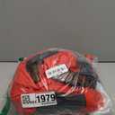HSCTEK Inflatable Ride on Kids Dragon Costume Boys Girls (7-10 Yrs)