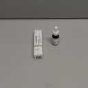 The Ordinary Multi-Peptide Eye Serum, Anti-Aging Formula for Crows Feet, Dark Circles & Puffiness (0.5 Fl Oz (Pack of 1))