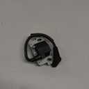 Ignition Coil fit for Honda 2800 psi pressure washer and 190 motors for Troy-Bilt pressure washer