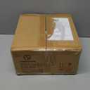 Famiware Coffee Mugs Set of 4, Nebula 14oz Coffee Mugs, Ceramic Cup Set with Handle for Latte, Tea, Milk, Cappuccino, Cocoa, Multi-color