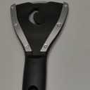 OXO Good Grips Jar Opener with Base Pad