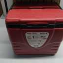 Coleman Chiller 9qt Cooler with Ice Retention, Leak Resistant, Great for Camping, Concerts, Sports, and More, 9qt