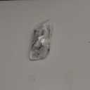 4 Pcs 1.25 In Post Coupling Compatible With Muscle Rack, Post Coupler, Post Connector For Muscle Rack Width is Less Than or Equal To 1.25 Inches, 3.95 x 1.35 x 1.35 In