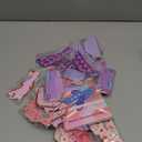 28 Pack Valentines Day Cards for Kids School with Foam Airplane, Valentines Day Gifts For Kids, Valentines Exchange Prize Gifts Cards Boys & Girl, Airplane Valentines Party Favors