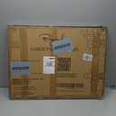 1000 Piece Rotating Puzzle Board with Drawers and Cover - 4 Drawers, Wooden Jigsaw Puzzle Table | 30 X 22| Jigsaw Puzzle Board - Portable Puzzle Tables for Adults and Kids by Beyond Innoventions