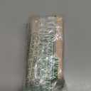 2Pcs Suede Brush for Shoes Nubuck Brush Suede Eraser Suede Shoe Brush Suede Shoe Cleaner