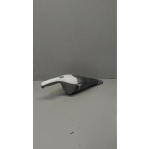BLACK+DECKER dustbuster QuickClean Cordless Handheld Vacuum (HNVC215B10)
