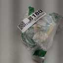 KF Premium Mini GPS Tracker for Vehicles, Pets & Luggage  Real Time Hidden Magnetic Car Tracker Device  Wireless GPS Locator with Voice Recording & Easy Setup