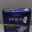 Tena Incontinence Guards for Men, Moderate Absorbency, 48 Count