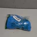 Lick It, Funny, Jokes, Sarcastic Sayings, Family T-Shirt Size L