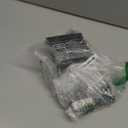 for iPhone 17 Pro Case Wallet, Card Holder (4-5 Cards), Slide Camera Cover, Military Drop Protection, Rugged Heavy Duty Men Women Protective Phone Case for iPhone 17 Pro 6.3" 2025, Black