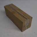 DR229CL Drum Unit for Brother MFC-L3780CDW MFC-L3720CDW MFC-L3765CDW MFC-L8395CDW HL-L3220CDW HL-L3280CDW HL-L3295CDW HL-L3300CDW HL-L8245CDW Printer,Works with TN229/XL Toner Cartridge (Black)