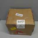 New Alternator Replacement Fit for Nissan Altima 2007-2012 L4 2.5L, Nissan Sentra 2007 2008 2009 2010 2011 2012, Nissan Rogue 2011-2013, Rogue Select 2014 2015, 400-40102 TG12C032 TG12C116 11258