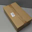 2 Pack Artificial Boxwood Topiary Ball Trees with Fall Flowers & Ground Spikes for Outdoor, UV Resistant Artificial Shrubs Faux Plants Fake Bushes Look Real for Garden Porch Yard Patio