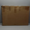 Marretoo Floor Mats for Chevy Chevrolet Equinox 2025 Floor Mats & Cargo Liner with Backrest Mat Full Set All Weather Protection TPE for Equinox Accessories(Not for EV)