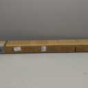 55 Inch Retractable Baby Gates Extra Wide, 41 Inch Reinforced Extra Tall Gate Mesh Safety Gate for Kids Pets, Retractable Dog Gate Baby Retractable Gate for Stair Hallway Doorway Indoor Outdoor, Gray