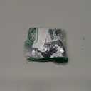 Oqplog for AirPod Pro 2019/Pro 2 Gen 2022 Case Food Design Cover for AirPods Pro Silicone Cases Air Pods Pro Cute Funny Cartoon 3D Kawaii Fun Soft Cool Unique for Girls Boys Teen Girly (Guinss Beer)