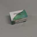 Replacement Swivel Elbow Connector for Airfit F20 F30, H/SA FSA Eligible CPAP Supplies, One pack, ItAll Supplies