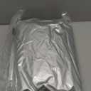 SUV Waterproof Car Covers for Automobiles All Weather Season UV Protection Snowproof Outdoor Full Cover Universal Fit SUV Up to 190’’