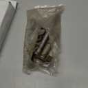 MOOG K100128 Alignment Caster/Camber Kit for Toyota Tacoma