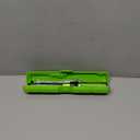 etoolab 1/4-Inch Drive Click Torque Wrench 10-230 in.lb/1-26 Nm, Dual-Direction Adjustable 72 Tooth Click Torque Wrench for MTB, E-Bike, Moto Maintenance