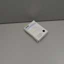 Sleep Headphones Bluetooth Headband for Side Sleeper 2-Pack, 17H Playtime, Wireless Headband Headphones with HD Stereo Speakers for Workout,Running,Yoga, Ideal Gifts for Men, Women, Teens (1 Black+ 1 Grey)