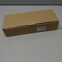 Toddler Sandals Jelly Shoes Girls Unisex Boy Flat Retro Slides Clear Kids Water Slippers Slingback Summer Beach Size 8 Adjustable Buckle Glitter Dress Soft (Purple)