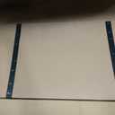 DMI Folding Bed Boards for Mattress Support, 48-Inch X 60-Inch-Double